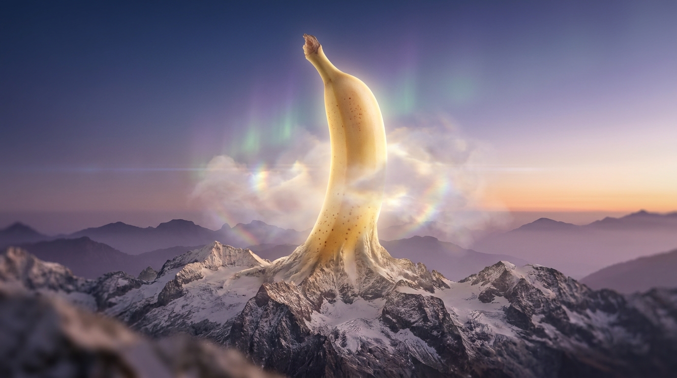 Nano Banana 2 Hands-On: Infinite Ratios, Faster Generations, and Where It Falls Short