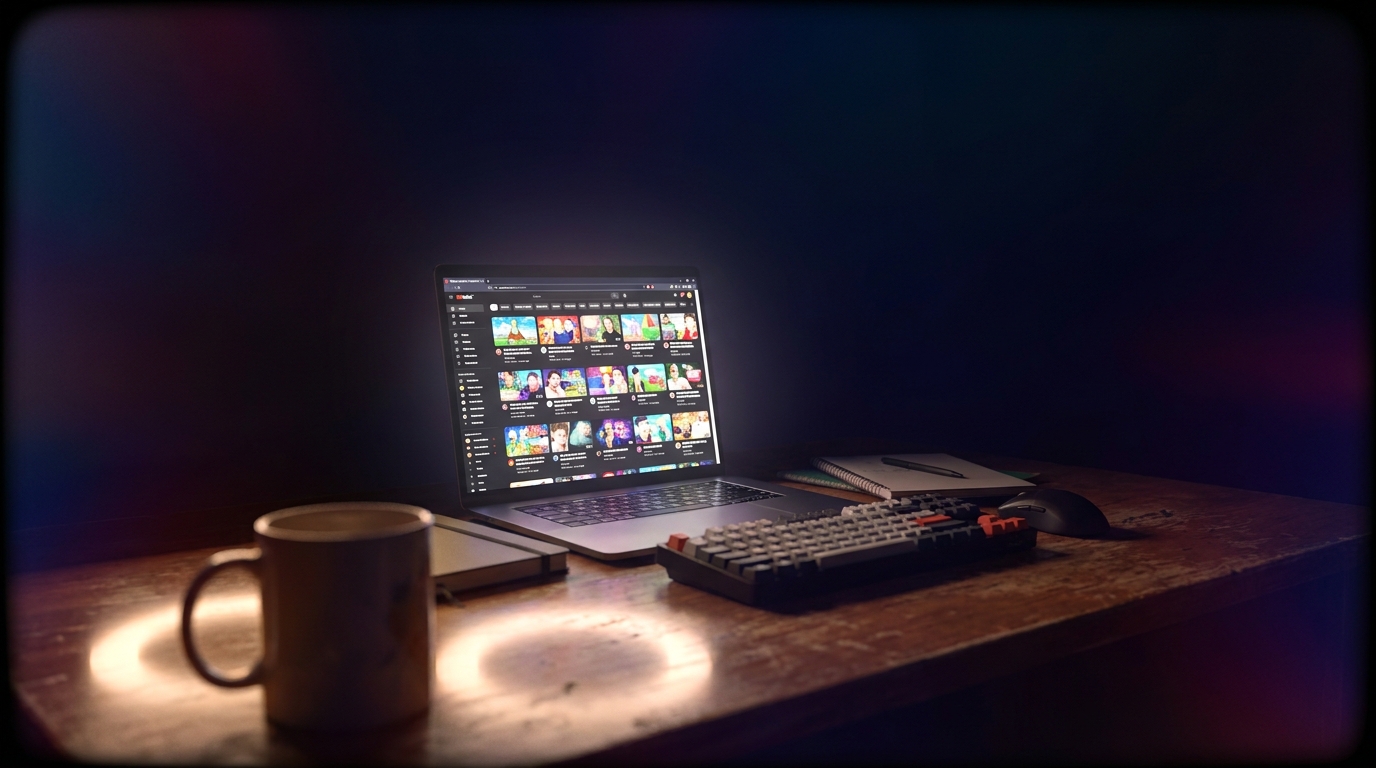 How to Make Money with Faceless YouTube Ideas Using Areze AI