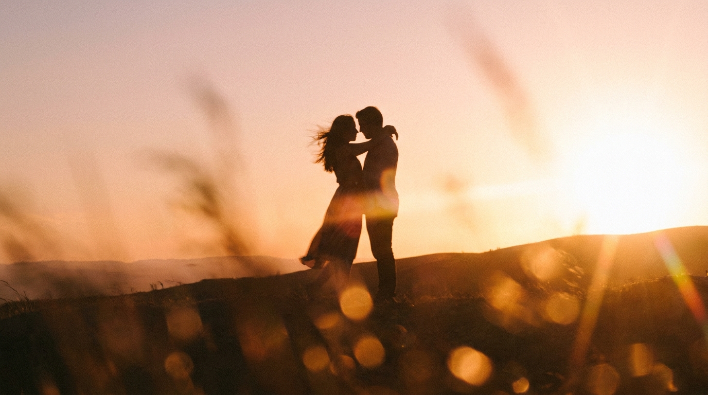 How to Create Beautiful Anniversary Videos with AI