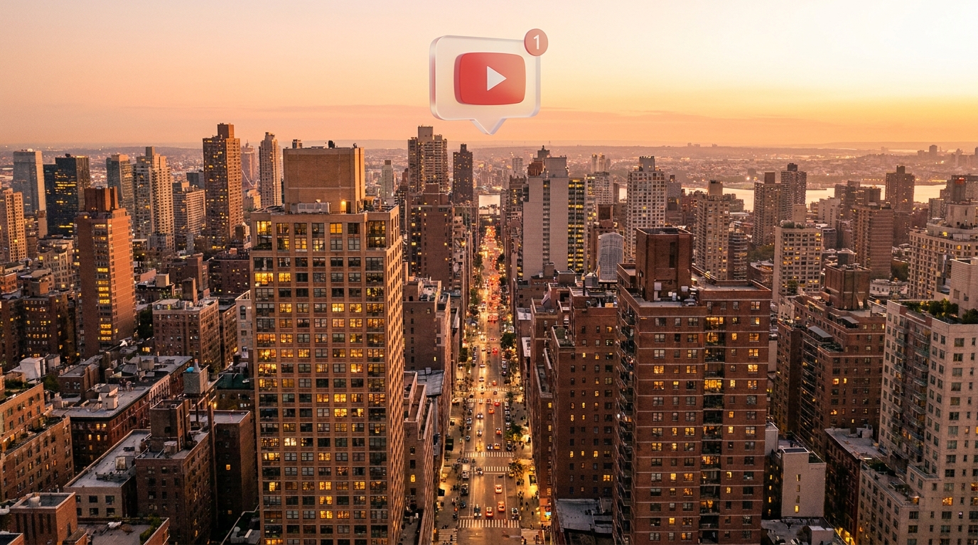 Optimizing YouTube: Discovering the Best Times to Post for Growth