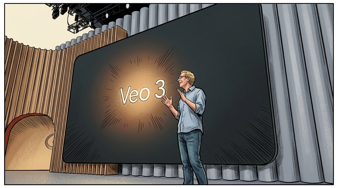 veo.jpg