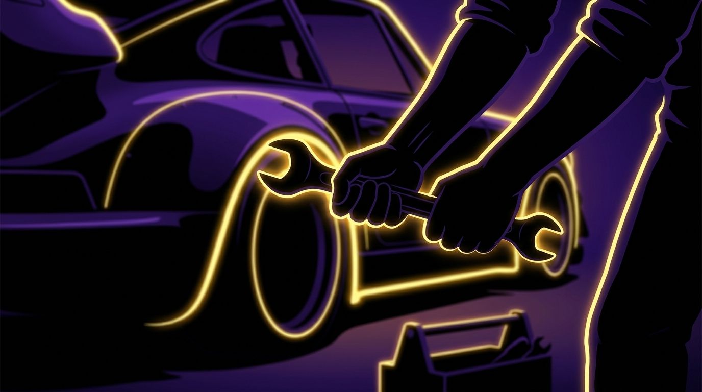 How to Fix Kling AI Network Error: Troubleshooting Solutions with Areze AI