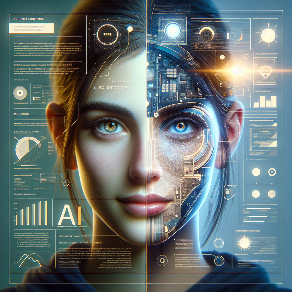 GPT Image 2 vs. Nano Banana 2: An Areze AI Creative Studio Comparison