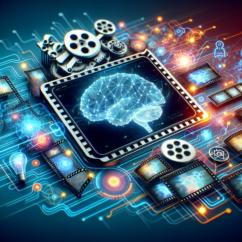 Kling 2.0: An Areze AI Creative Studio Review – Is It Still the Leading AI Video Generator?