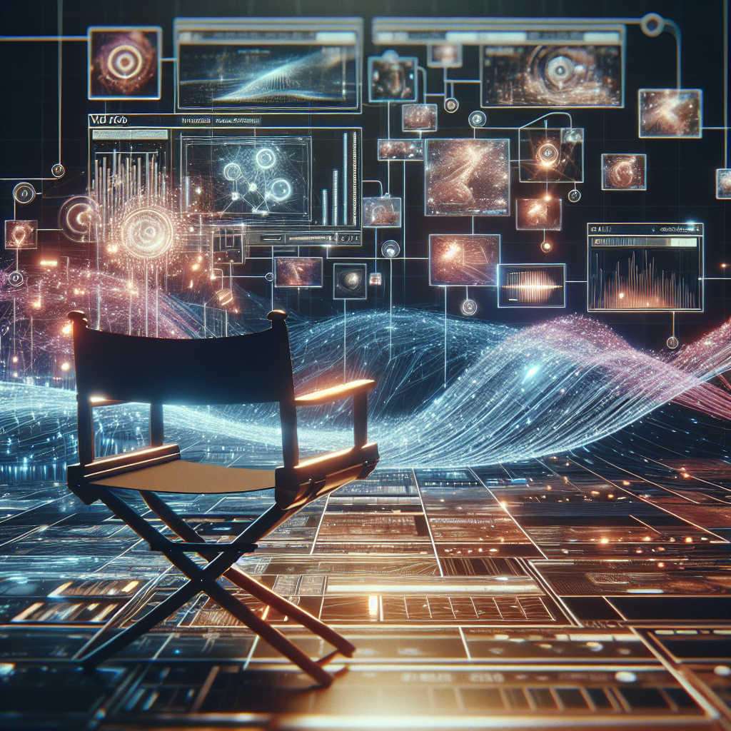 Seedance 2.0: A Complete Hands-On Guide to Becoming a Director with AI Video